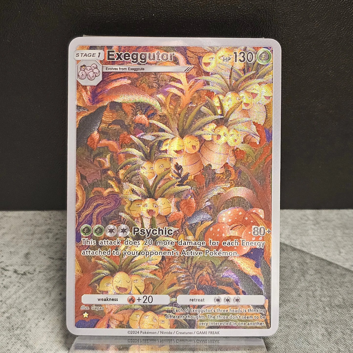 PTCG Poke Pocket Cards My Store