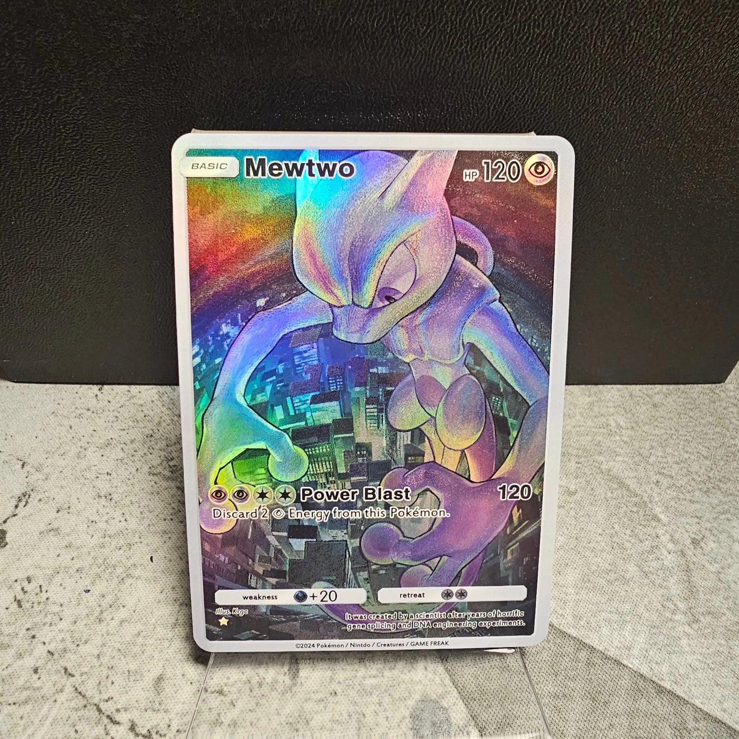 PTCG Poke Pocket Cards My Store