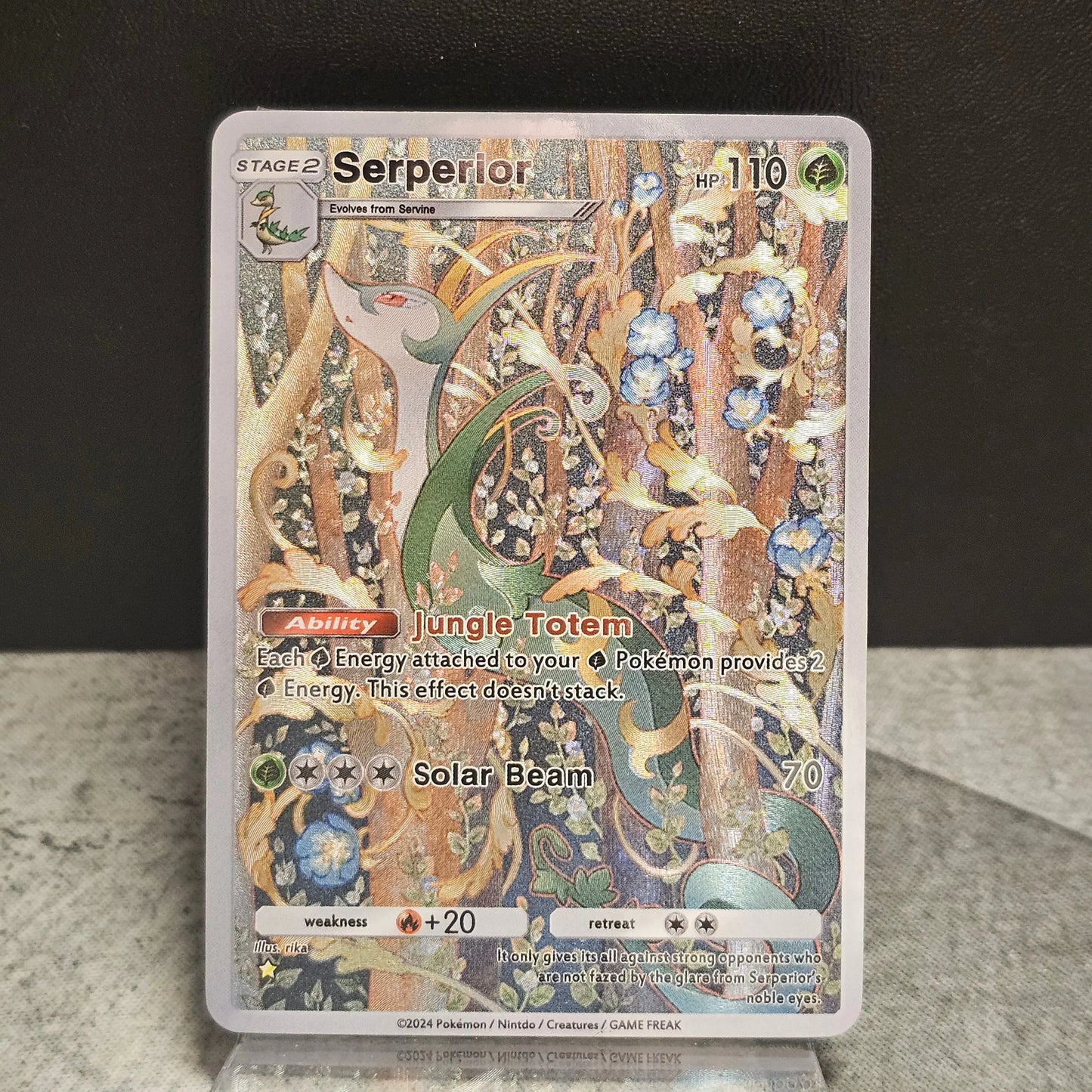 PTCG Poke Pocket Cards My Store