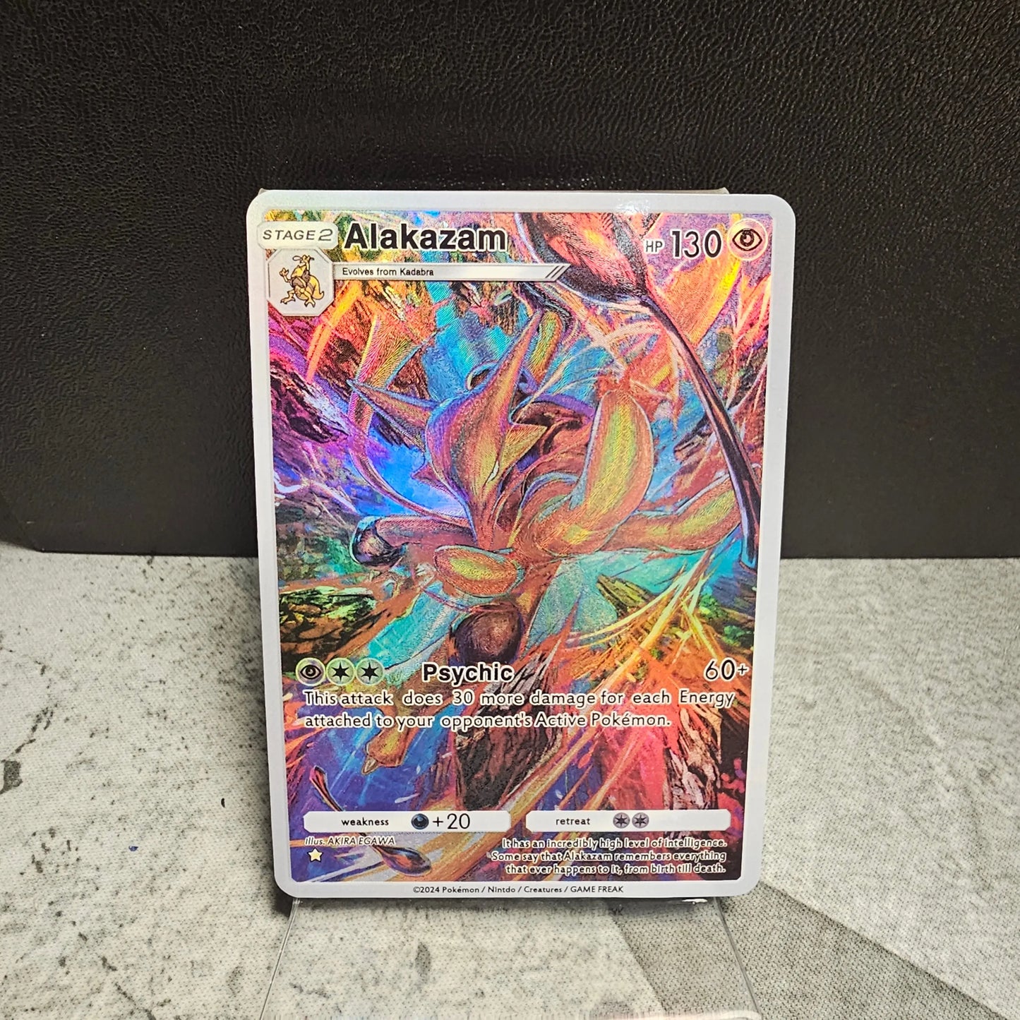 PTCG Poke Pocket Cards My Store