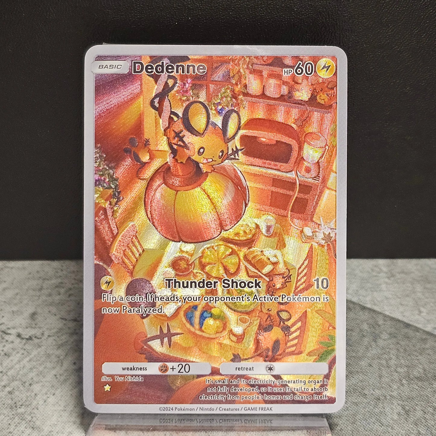 PTCG Poke Pocket Cards My Store