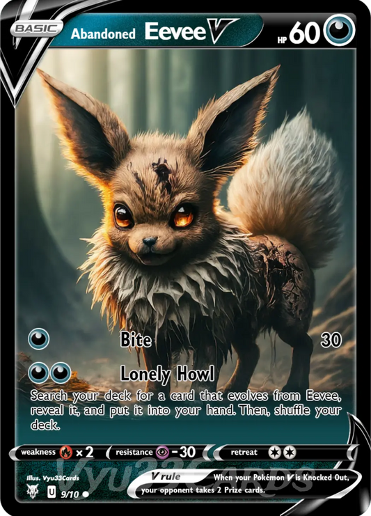 (Bundle) MASTER SET Horror Cards 1-60 Vyu33Cards