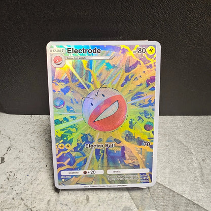 PTCG Poke Pocket Cards My Store