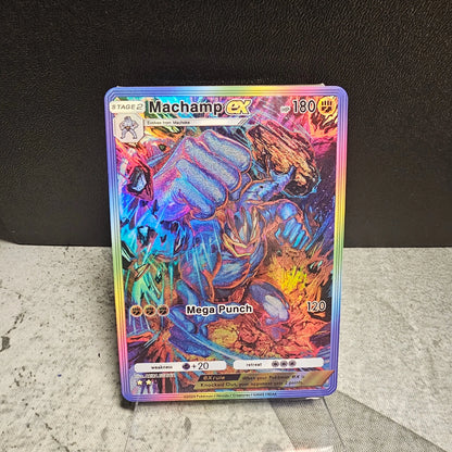 PTCG Poke Pocket Cards My Store