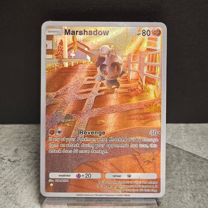 PTCG Poke Pocket Cards My Store