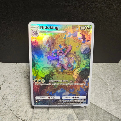 PTCG Poke Pocket Cards My Store