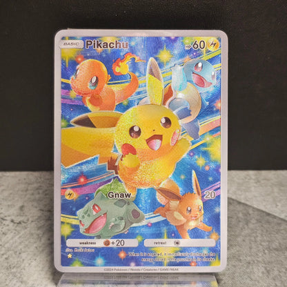 PTCG Poke Pocket Cards My Store