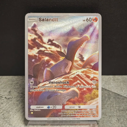 PTCG Poke Pocket Cards My Store