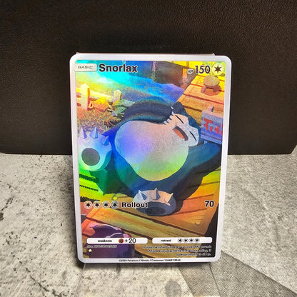 PTCG Poke Pocket Cards My Store