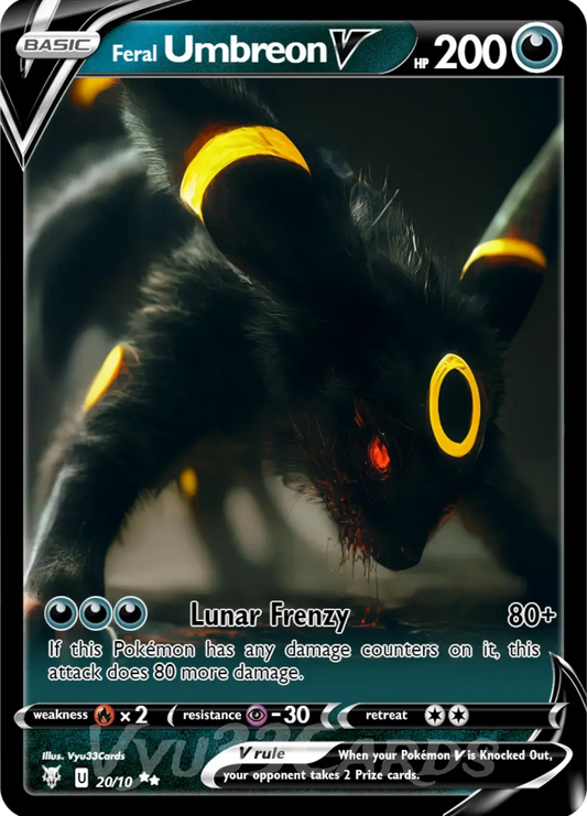 (Bundle) MASTER SET Horror Cards 1-60 Vyu33Cards