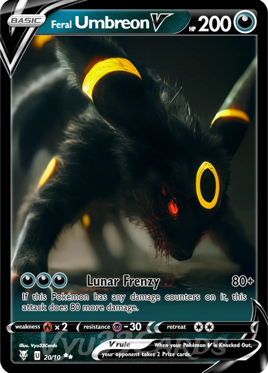 (Bundle) MASTER SET Horror Cards 1-60 Vyu33Cards