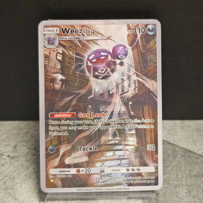PTCG Poke Pocket Cards My Store