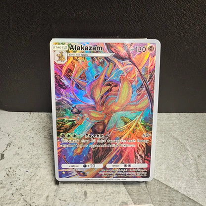 PTCG Poke Pocket Cards My Store