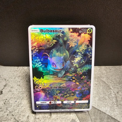 PTCG Poke Pocket Cards My Store