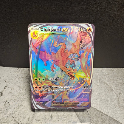 PTCG Poke Pocket Cards My Store