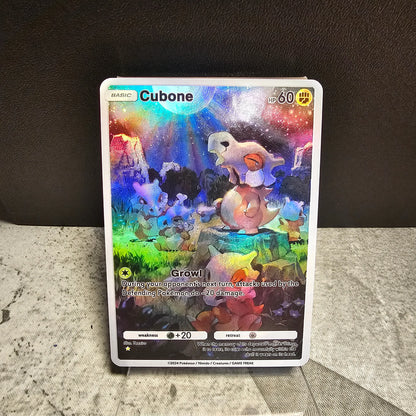 PTCG Poke Pocket Cards My Store