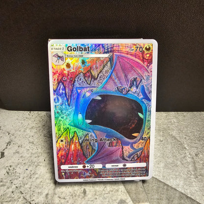 PTCG Poke Pocket Cards My Store