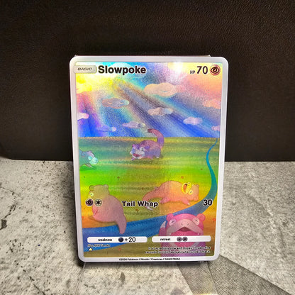 PTCG Poke Pocket Cards My Store
