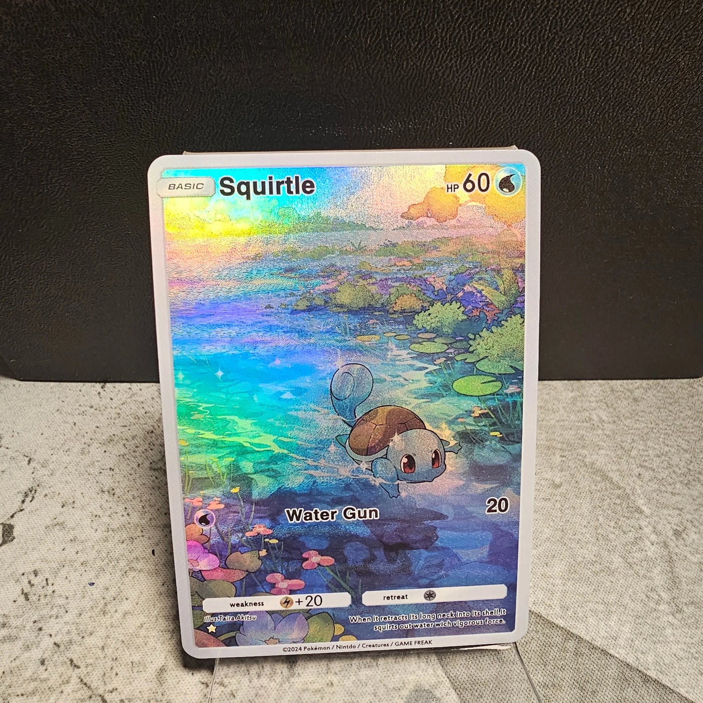 PTCG Poke Pocket Cards My Store