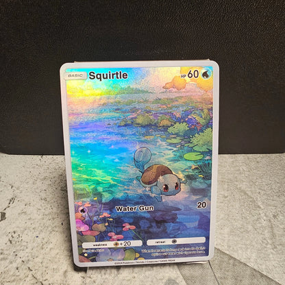 PTCG Poke Pocket Cards My Store